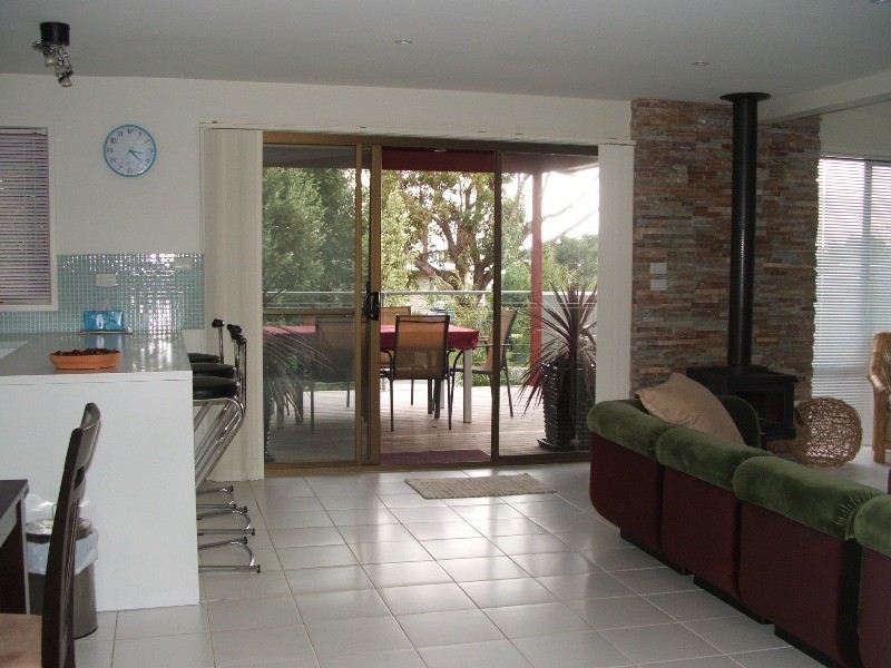 11 Panorama Drive, Cape Woolamai VIC 3925