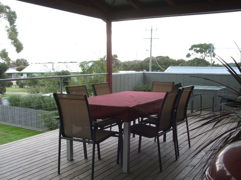 11 Panorama Drive, Cape Woolamai VIC 3925