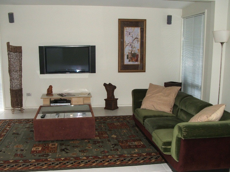 11 Panorama Drive, Cape Woolamai VIC 3925