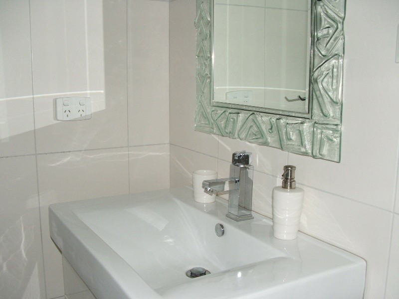 11 Panorama Drive, Cape Woolamai VIC 3925