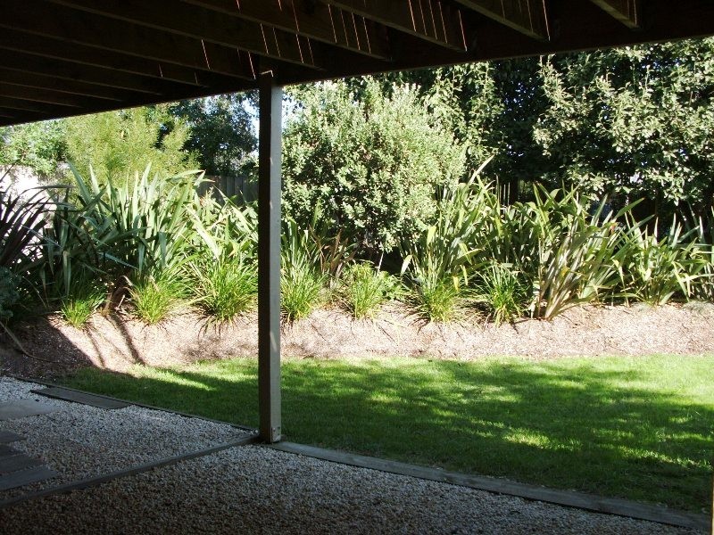 11 Panorama Drive, Cape Woolamai VIC 3925