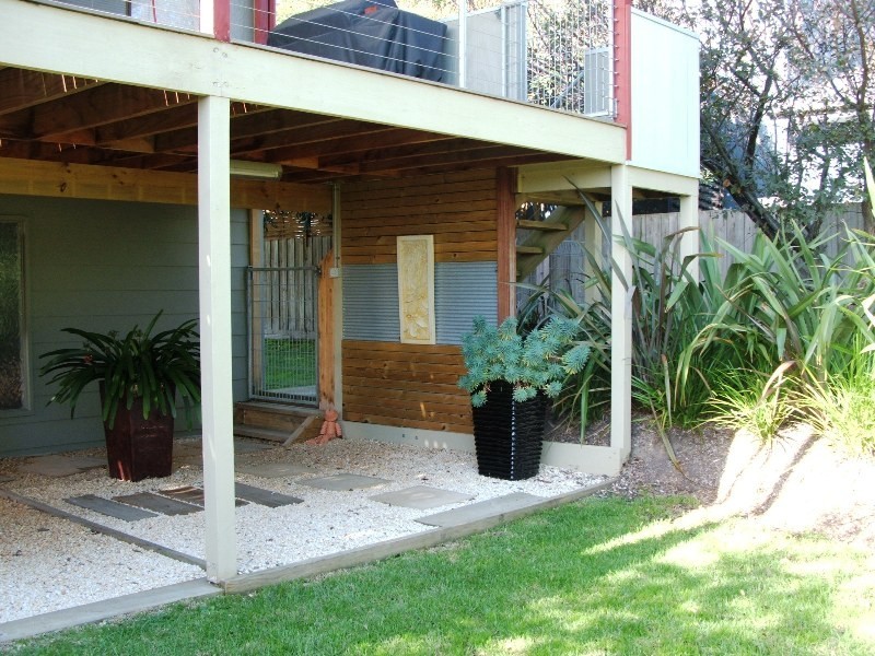 11 Panorama Drive, Cape Woolamai VIC 3925