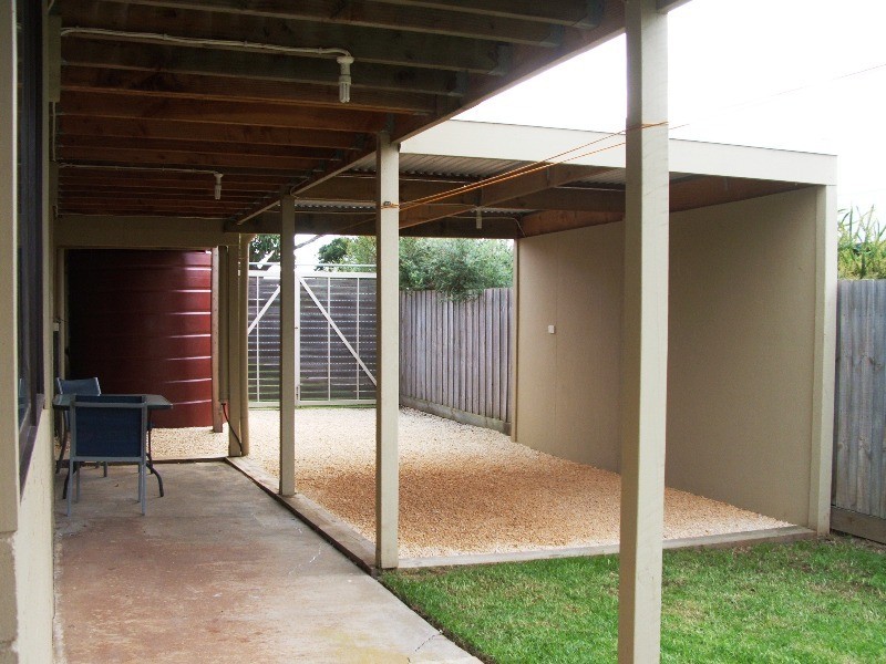 11 Panorama Drive, Cape Woolamai VIC 3925