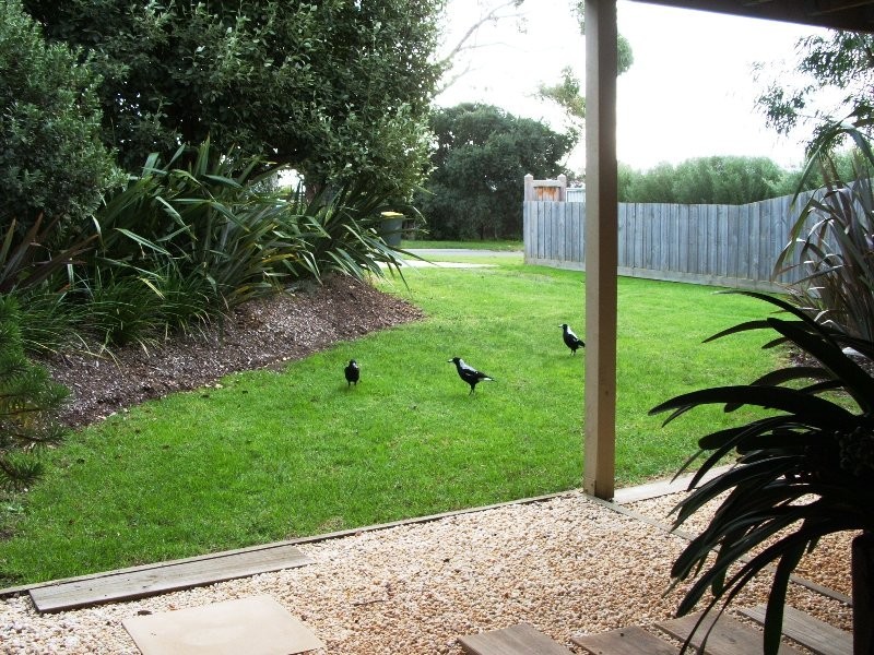 11 Panorama Drive, Cape Woolamai VIC 3925