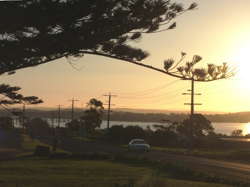 9 Phillip Island Road, San Remo VIC 3925