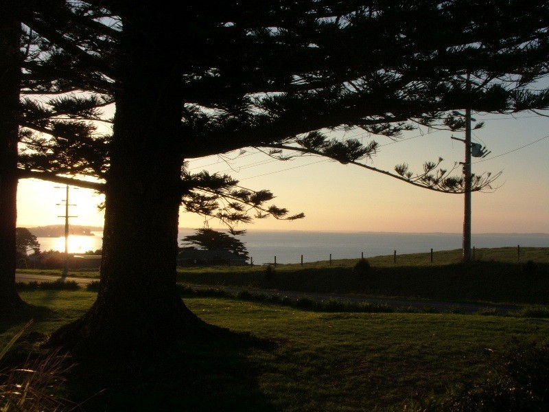 9 Phillip Island Road, San Remo VIC 3925