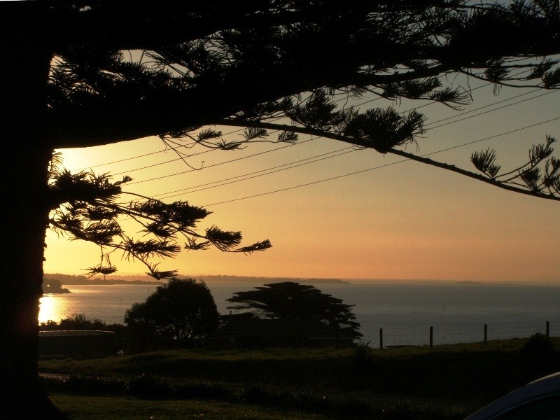 9 Phillip Island Road, San Remo VIC 3925