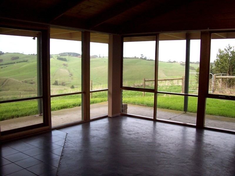 1915 Loch Wonthaggi Road, Wonthaggi VIC 3995