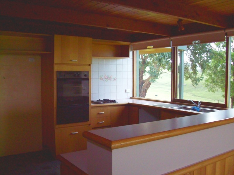 1915 Loch Wonthaggi Road, Wonthaggi VIC 3995