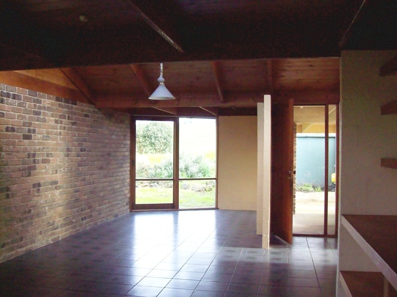 1915 Loch Wonthaggi Road, Wonthaggi VIC 3995