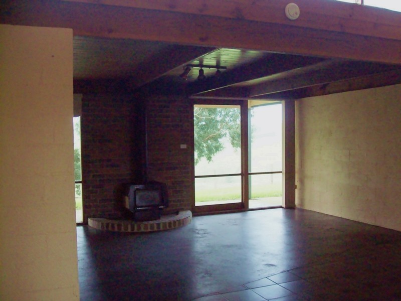 1915 Loch Wonthaggi Road, Wonthaggi VIC 3995