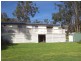 43 Island View Road, The Gurdies VIC 3984