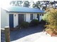 43 Island View Road, The Gurdies VIC 3984