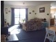 43 Island View Road, The Gurdies VIC 3984