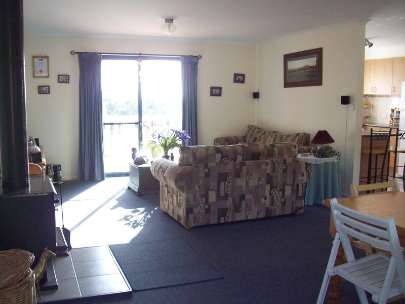 43 Island View Road, The Gurdies VIC 3984