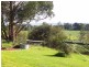 43 Island View Road, The Gurdies VIC 3984
