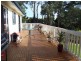 43 Island View Road, The Gurdies VIC 3984