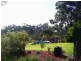 43 Island View Road, The Gurdies VIC 3984