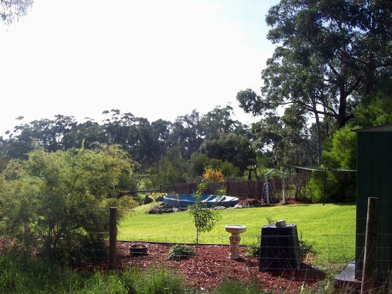 43 Island View Road, The Gurdies VIC 3984