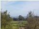 43 Island View Road, The Gurdies VIC 3984