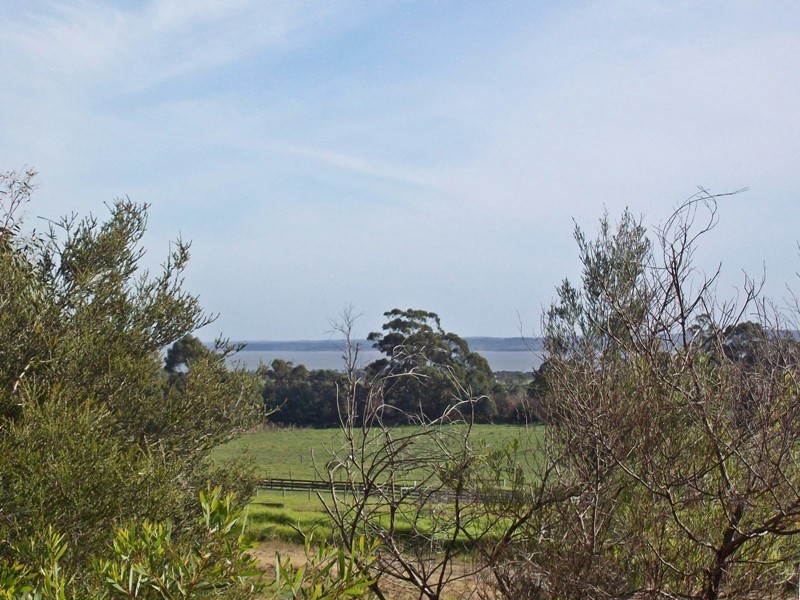 43 Island View Road, The Gurdies VIC 3984