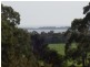 43 Island View Road, The Gurdies VIC 3984