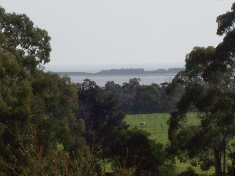 43 Island View Road, The Gurdies VIC 3984