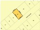 43 Island View Road, The Gurdies VIC 3984