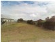 28 Tampa Road, Cape Woolamai VIC 3925