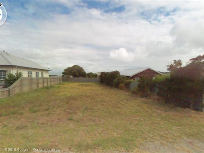 28 Tampa Road, Cape Woolamai VIC 3925