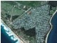 28 Tampa Road, Cape Woolamai VIC 3925