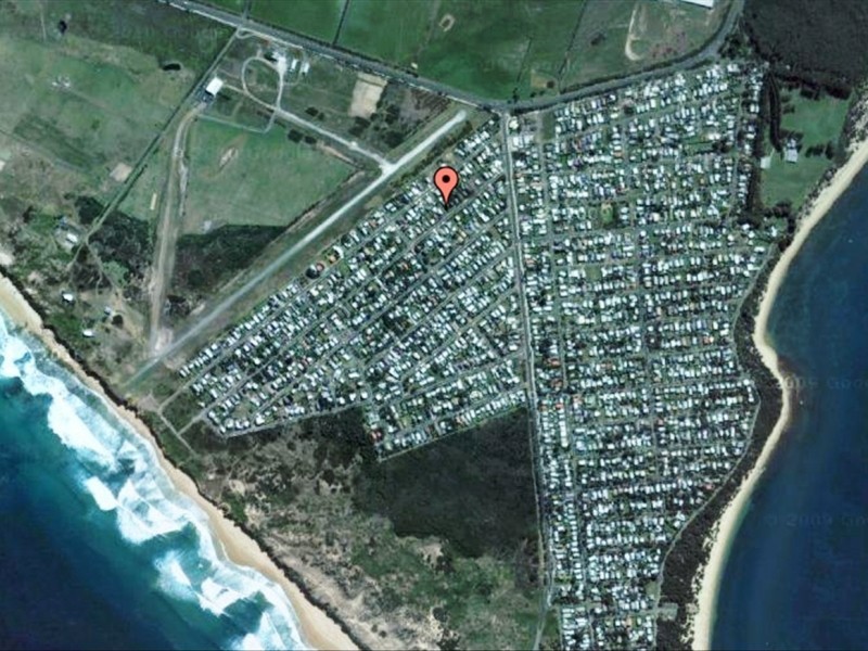 28 Tampa Road, Cape Woolamai VIC 3925