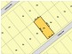 28 Tampa Road, Cape Woolamai VIC 3925