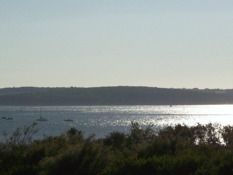 53A Moorings Place, Corinella VIC 3984