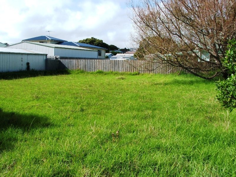 69A Vista Drive, Cape Woolamai VIC 3925