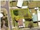 69A Vista Drive, Cape Woolamai VIC 3925