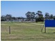 1540 Bass Highway, Grantville VIC 3984