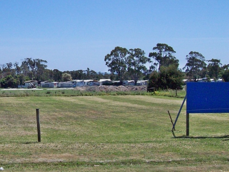 1540 Bass Highway, Grantville VIC 3984