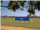 1540 Bass Highway, Grantville VIC 3984
