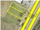 1540 Bass Highway, Grantville VIC 3984