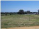 1542 Bass Highway, Grantville VIC 3984