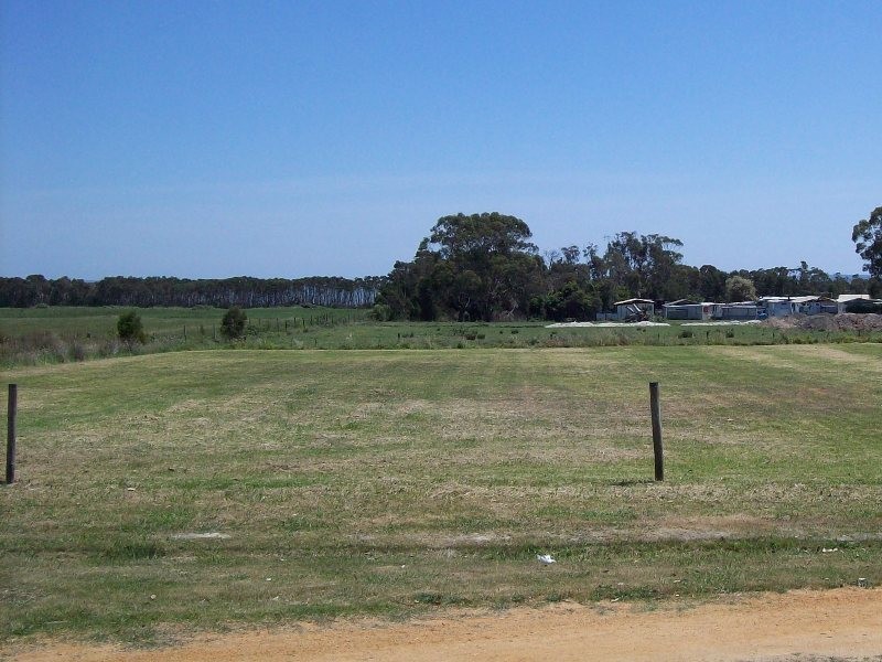 1542 Bass Highway, Grantville VIC 3984