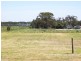 1542 Bass Highway, Grantville VIC 3984