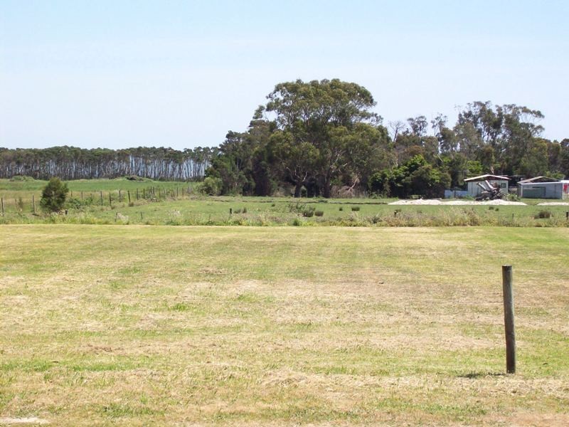 1542 Bass Highway, Grantville VIC 3984
