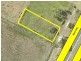 1542 Bass Highway, Grantville VIC 3984