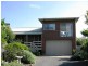106 Lantana Road, Cape Woolamai VIC 3925