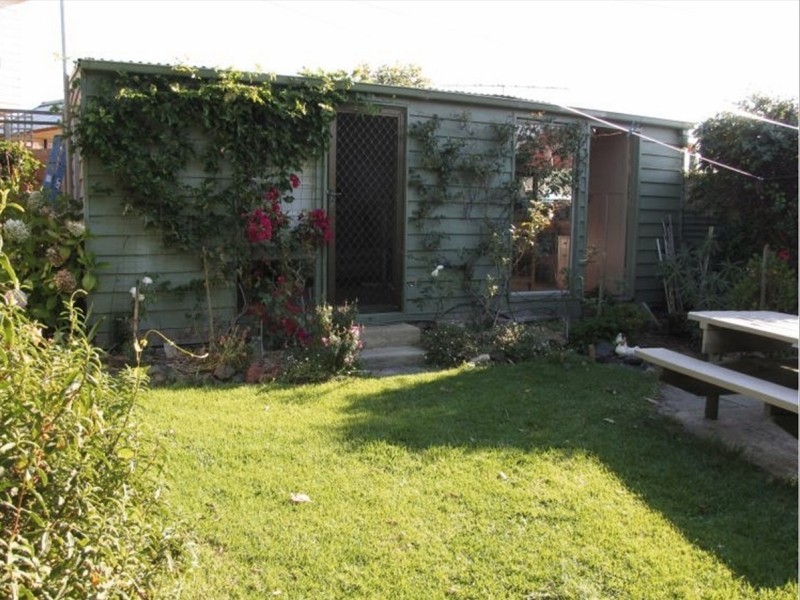 106 Lantana Road, Cape Woolamai VIC 3925