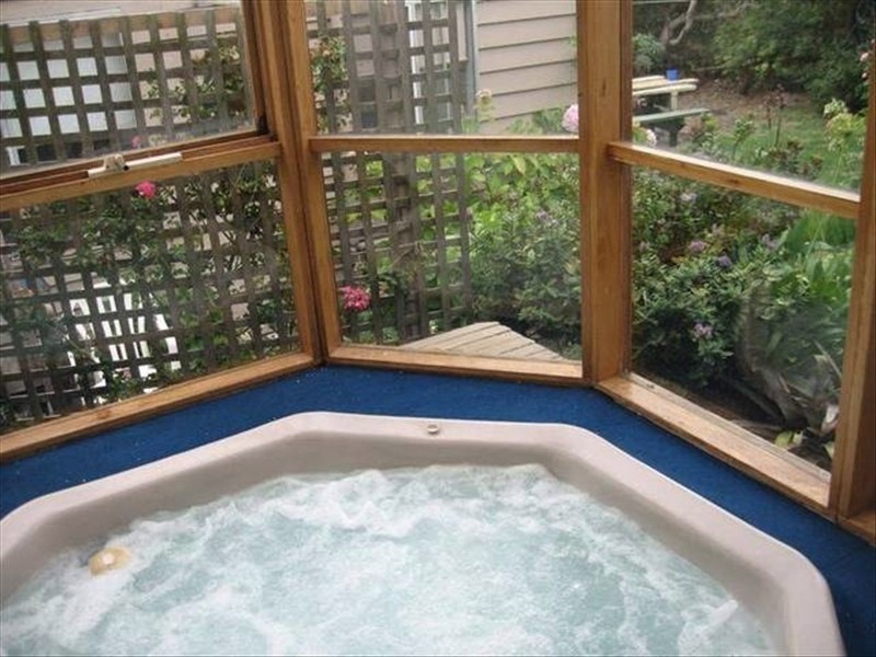 106 Lantana Road, Cape Woolamai VIC 3925