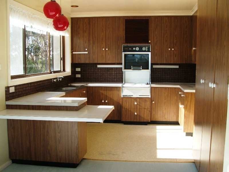 9 Justice Road, Cowes VIC 3922