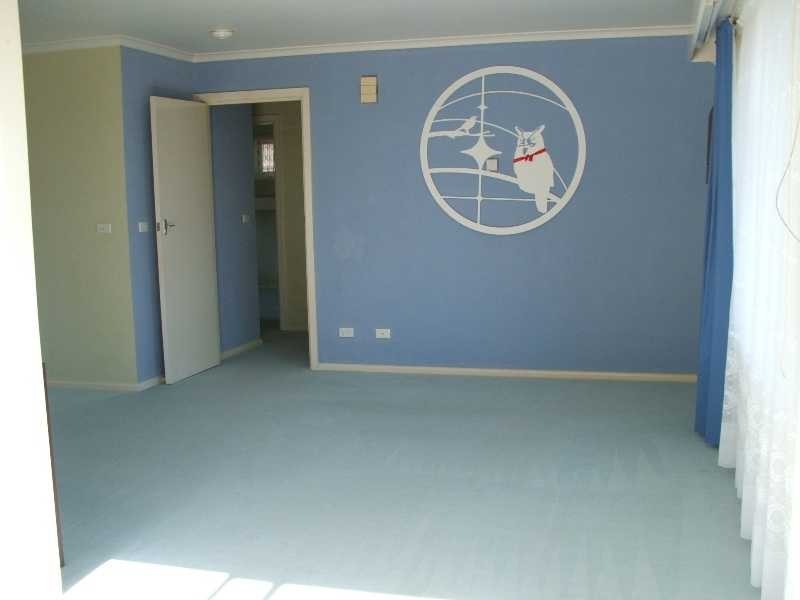 9 Justice Road, Cowes VIC 3922